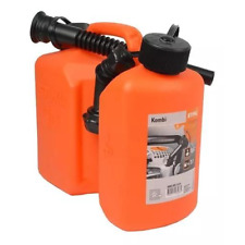 STIHL TANICA DOPPIA KOMBI