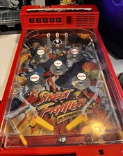 Flipper elettronico Kid