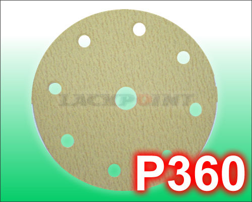 Pz eccentrico - 0,23, pz.
