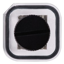 fotografia subacquea ricambio