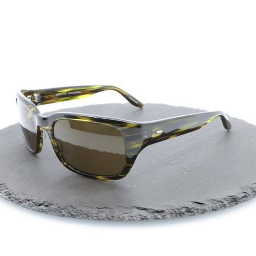 Autentici occhiali sole - autentici,