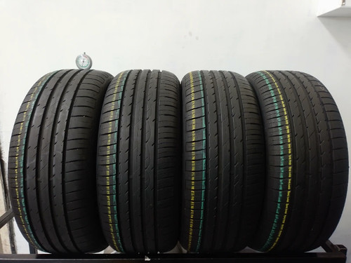 Pneumatici usati dunlop - usati,