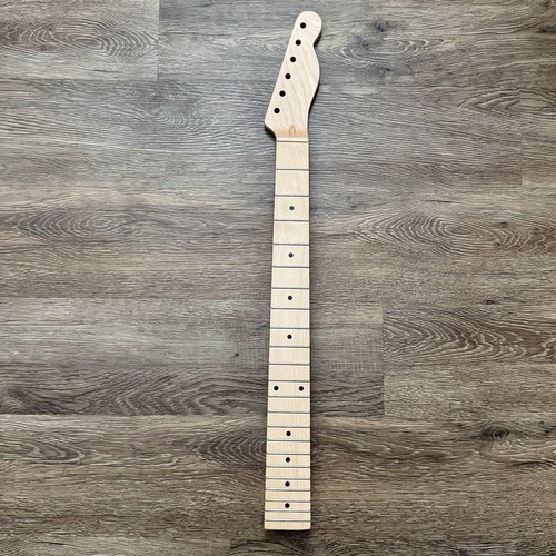 Nuovo progetto chitarra skunk - progetto,