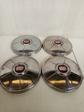 original nardi studs for