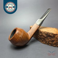 Pipa selected straight grain - pipa,