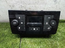 735535097 blocco comando clima