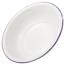  Vasca Per Pediluvio Vaschetta