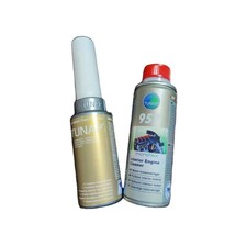 TUNAP 984 + Tunap 957