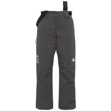 US SKI TEAM Technical PANTS