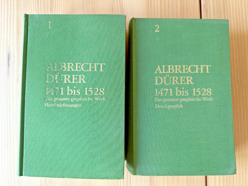 Albrecht dürer 1471 bis - albrecht,
