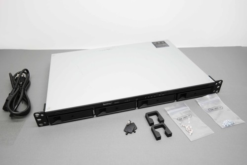 Synology rs422 4 - synology,