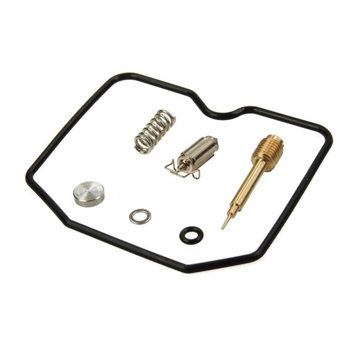 Kit revisione carburatore per - carburatore,