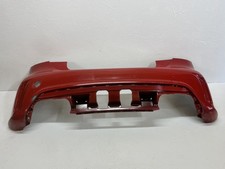 Mercedes Benz Classe A W176 AMG dall'anno 2012 - paraurti posteriore...