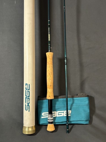 Sage modello gfl - sage,