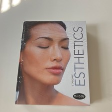 Milady Standard Esthetics