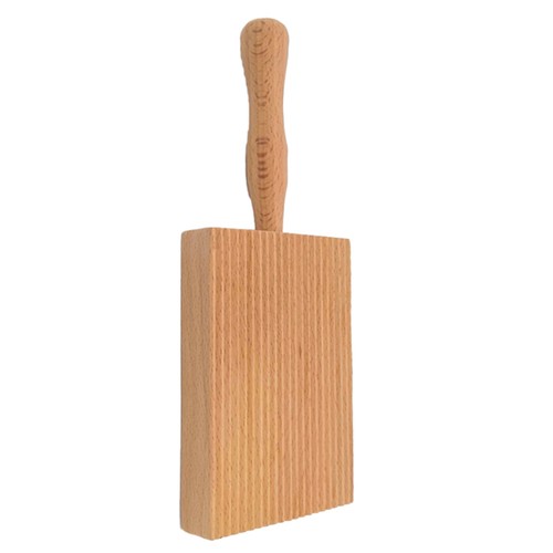 Asse per pasta - asse,