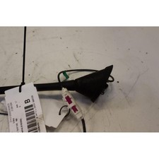 ANTENNA RADIO PER FIAT PANDA (11) 33 1.3 16V MJT (70KW) 2WD BER. 2011