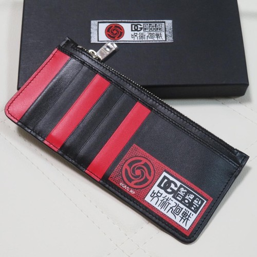 Nuovo dolce gabbana jujutsu - [nuovo],
