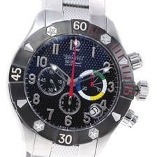 ZENITH Defy Classic Chrono Aero El Primero 03.0516.4000 Automatico Uomo_829864