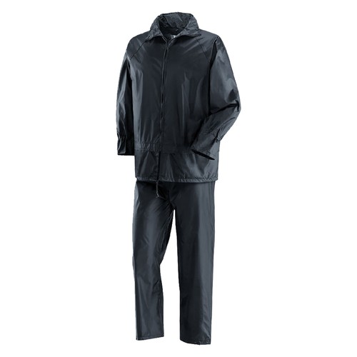 Giacca pantalone - giacca,