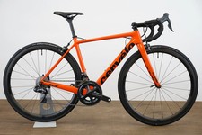 2018 51cm Cervelo R3 Shimano