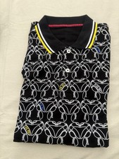 Polo manica corta NUOVA
