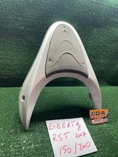 Maniglione Portapacchi Piaggio