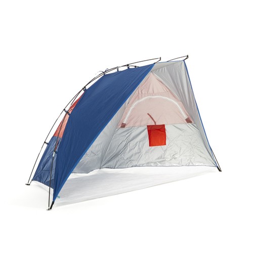 Tenda spiaggia con - tenda,