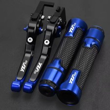 Per YAMAHA YZF-R125 r125