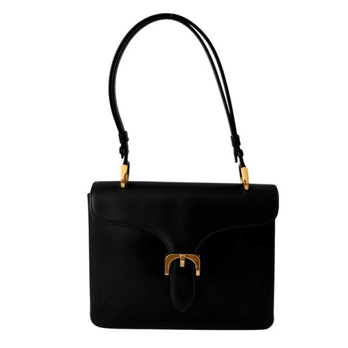 Borsa morabito nera - borsa,