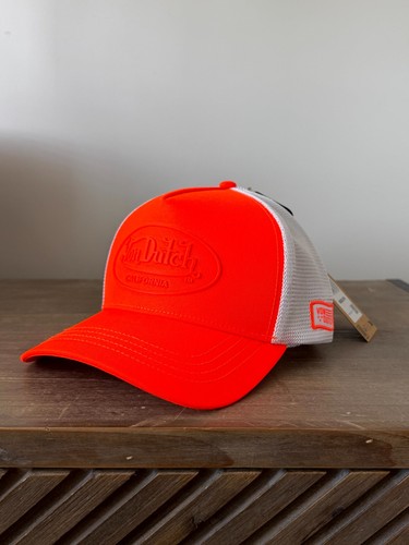 Cappello camionista - cappello,