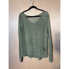 Maglione pullover Eileen