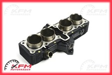 Suzuki Bandit GSF 400 cilindro