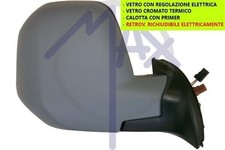 Specchio specchietto - specchio,
