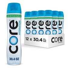 Core Hydration Acqua