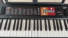 Yamaha Tastiera Digitale