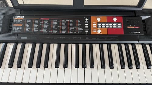 Yamaha tastiera digitale - tastiera,