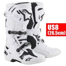 Stivali Alpinestars TECH10 MX