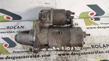 Nad101070 motorino - motorino, di