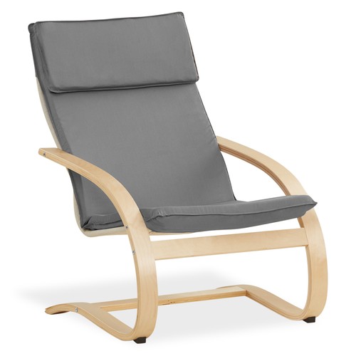 Poltrona relax - , tv