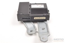 Centralina relè modulo