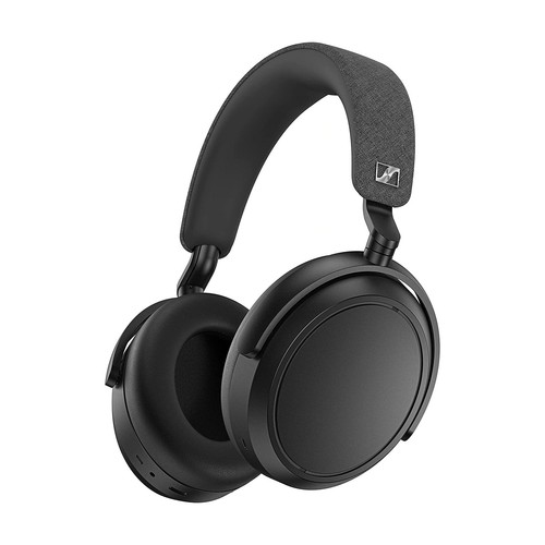 Sennheiser momentum cuffia - sennheiser,