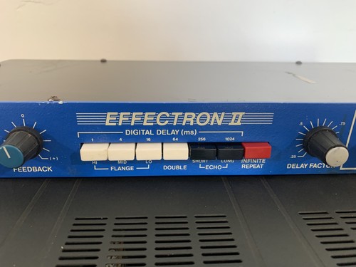 Deltalab effectron adm1024 - effectron, 2