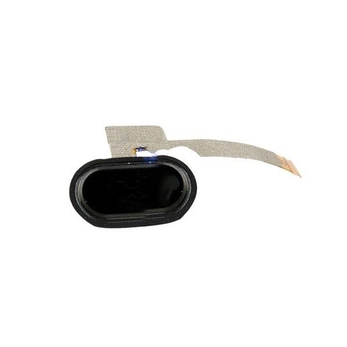 Meizu mx5 tasto home - mx5, con