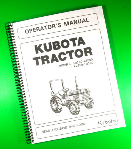 Manuale del proprietario - , per