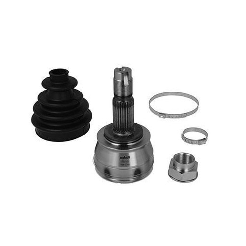 Kit giunti albero motore - ✅,