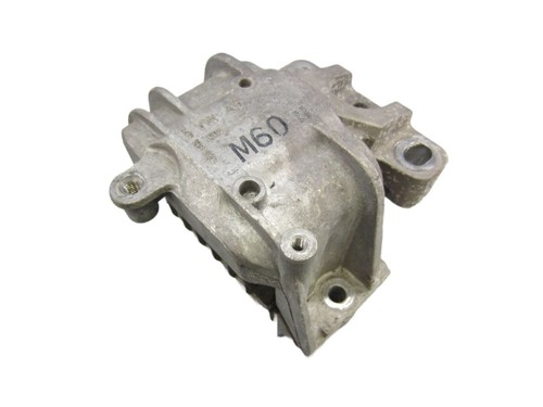 Supporto motore - supporto, motore,