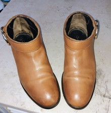 Scarpe Donna Eleganti Numero 37 Made In Italy