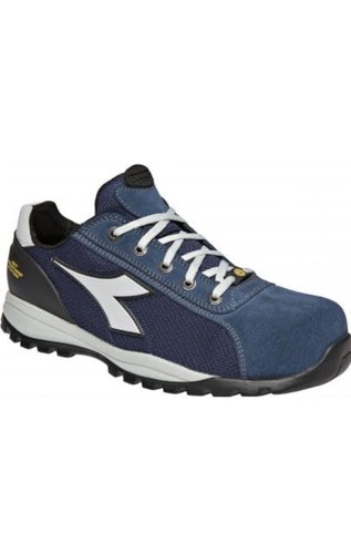 Diadora utility scarpe - scarpe, da