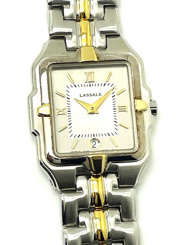 Orologio analogico quarzo - analogico,